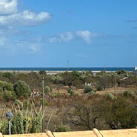 Vila Pinheiro Bias do Norte Exterior photo