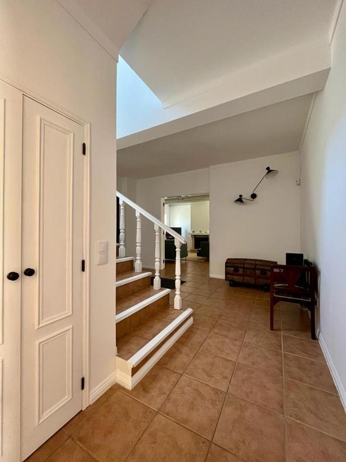Vila Pinheiro Bias do Norte Exterior photo
