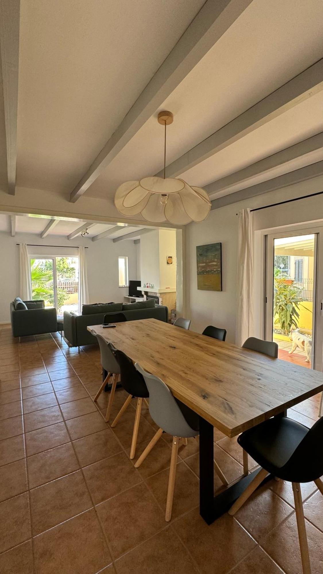 Vila Pinheiro Bias do Norte Exterior photo