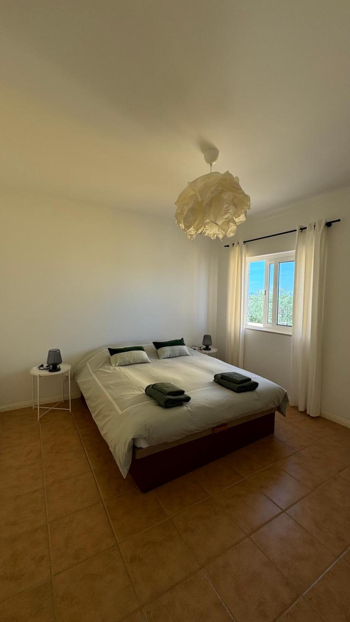 Vila Pinheiro Bias do Norte Exterior photo
