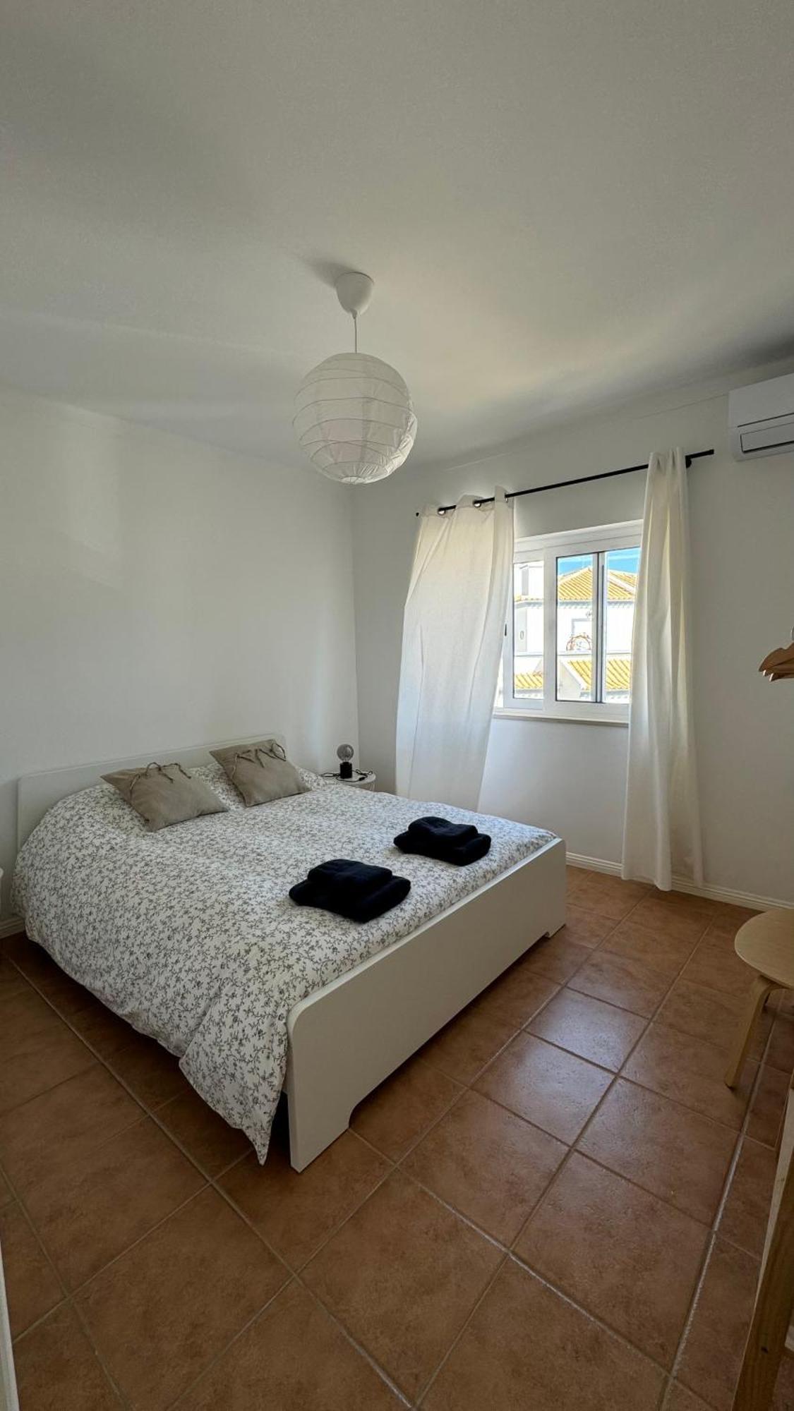 Vila Pinheiro Bias do Norte Exterior photo